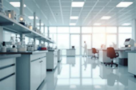 Laboratory Preparation of Oxygen From H2O2 的图像结果