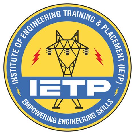 Substation Design Course -IETP – Apps on Google Play