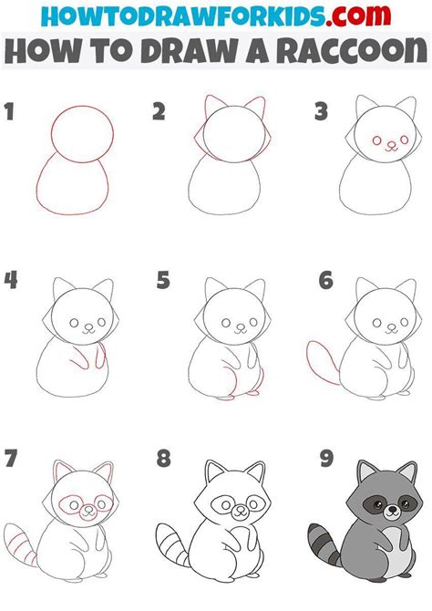 Image result for Cat Drawing Tutorial Easy