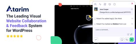 Top Project Management WordPress Plugins to Boost Team Productivity