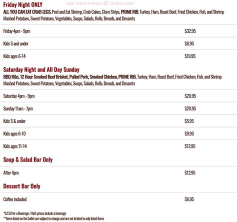 Image result for Back 40 Decatur Indiana