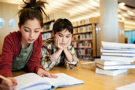 Image result for ADHD Learning Disability