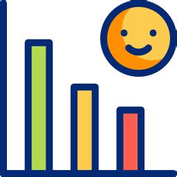 Customer satisfaction Animated Icon | Free marketing Animated Icon