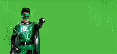 Book a test ride of Altigreen Electric 3-wheeler in Bangalore and Mysore