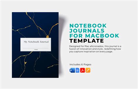 Image result for Sample Journal Notebook