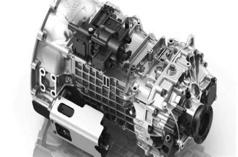 ZF creates new global template for India | Autocar Professional