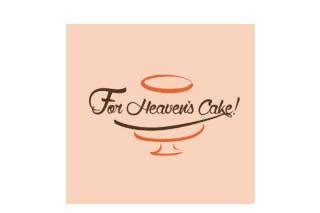 For Heaven's Cake - Gifts - Wazirabad - Weddingwire.in