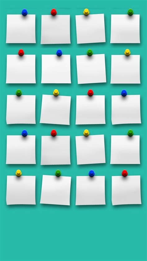 Image result for PowerPoint Background Design Notes