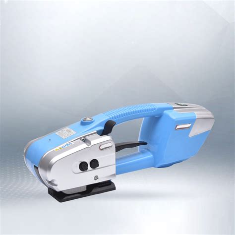 Image result for Automatic Packer Machine