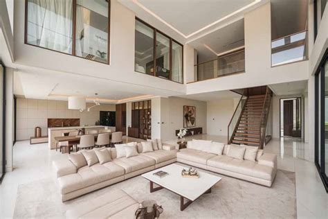 Bungalow House Interior Design Ideas For 2025