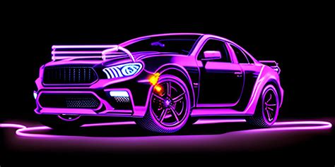 Physics Engine 的图像结果