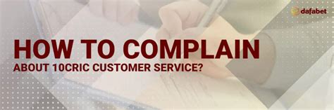 Dafabet contact number – Contact us to get help