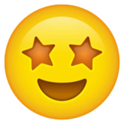 WhatsApp Emoji Meanings - A Complete List