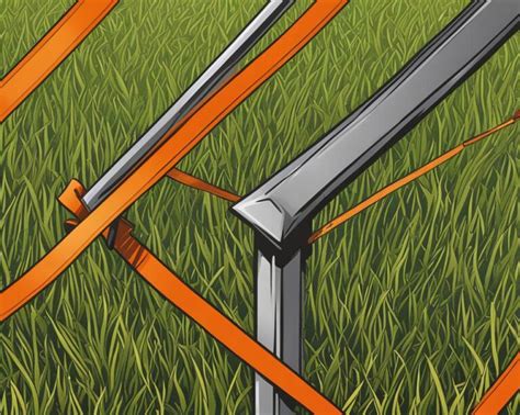 Image result for Property Line App