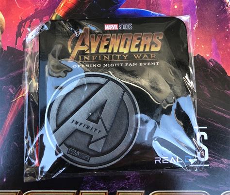 Century Theater Napa Valley - Napa, CA - Nextdoor