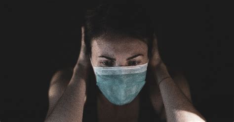 Explained: What Is AY.4.2 Subvariant Of The Delta Coronavirus Strain