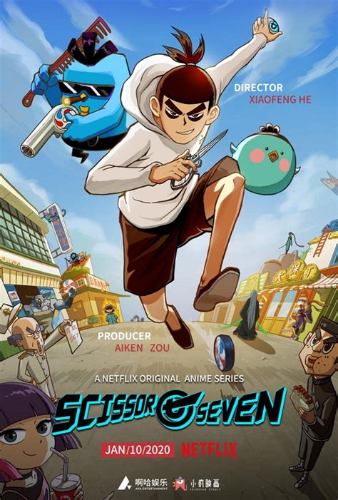 567 slots 13 today winner,In the thrilling world of online gaming