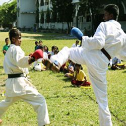 Grace English School - Affiliated to CBSE New Delhi, Nagrakata