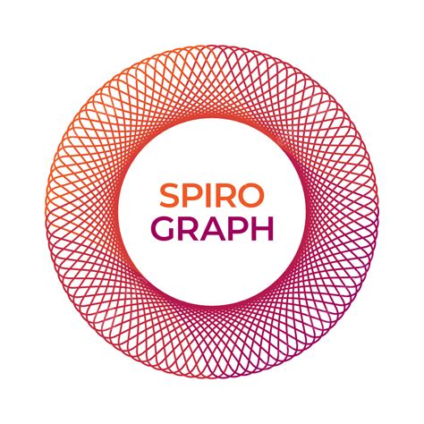 Spirograph Software Free Download 的图像结果