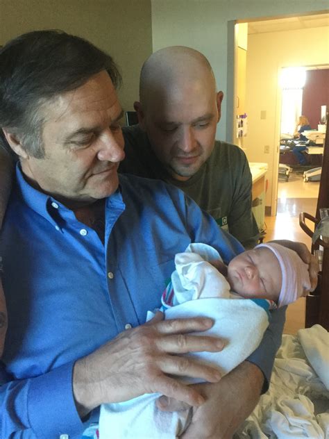 Mimmo Vittorio Cavaiuolo : Niagara County Obituaries