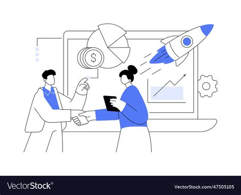 Entrepreneurship Drawing 的图像结果