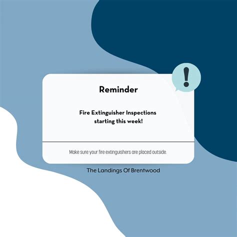 Landings of Brentwood (@landingsofbrentwoodapts) • Instagram photos and ...