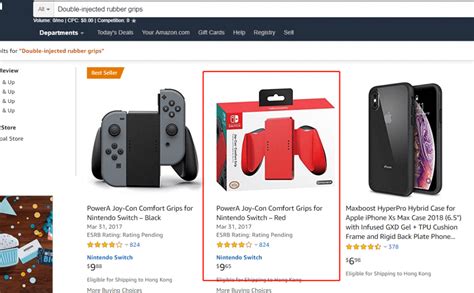Amazon, prime, logo, brand icon - Free download