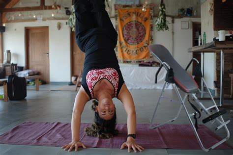 Image result for Inversion Table for Sciatica