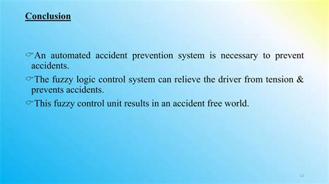 Image result for Fuzzy Logic Control System