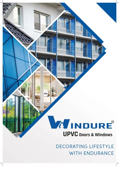 Toughened Glass Upvc Sliding Doors Window Trader - Wholesaler ...