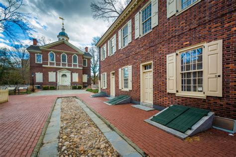 Philadelphia 的图像结果