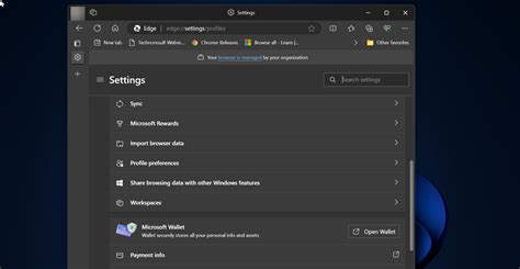 Image result for How to Remove App Sidebars