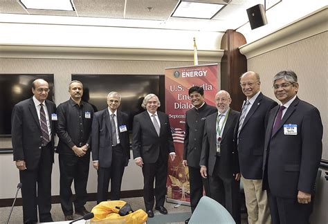 Welcome to Embassy of India, Washington D C, USA