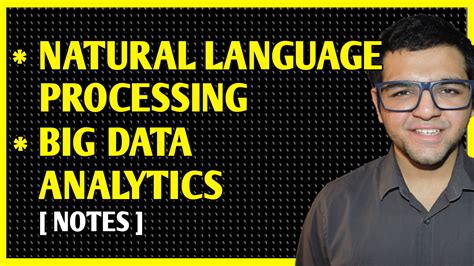 Perfect Computer Engineer