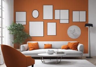 Budget friendly and luxury looking Home Interiors | k3 Design Lab | A ...