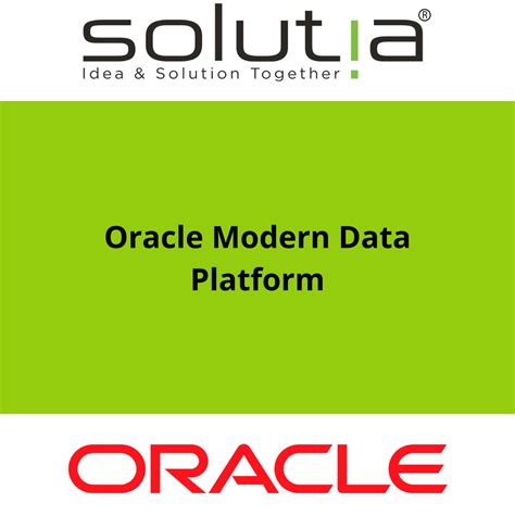 Oracle Data 的图像结果