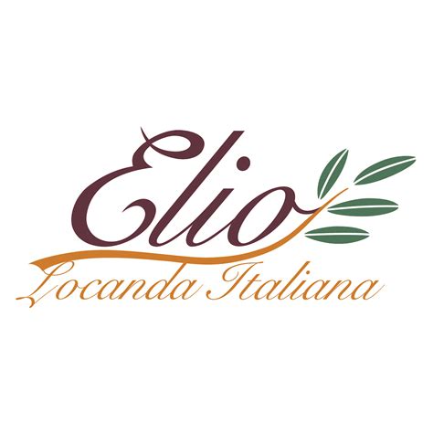 Elio Locanda Italiana