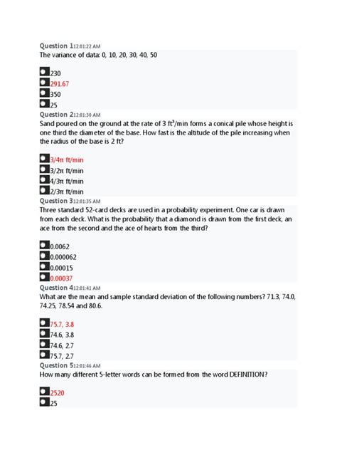 Image result for RC Maths Solutions