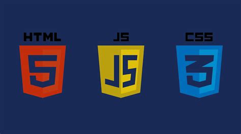 Image result for Ilustrasi HTML CSS JavaScript