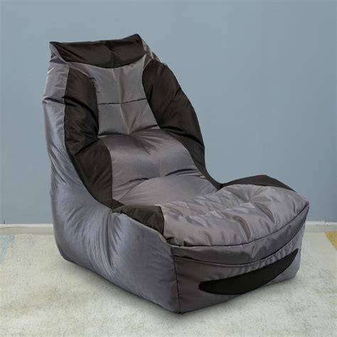 Best Bean Bags Across Budgets Starting At INR 2,500 | LBB