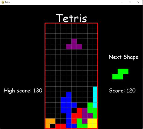 Free Python 2D Game Engine 的图像结果