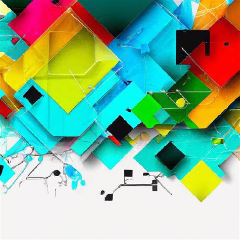 Image result for Website Design Style