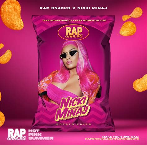 Image result for React Snacks