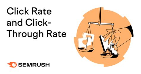 Image result for What Is Click-Through Rate