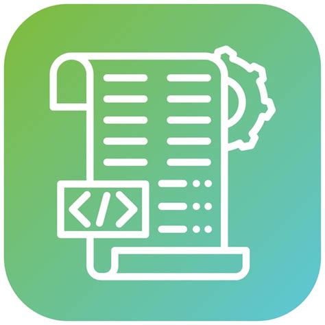 Scripting Tool 的图像结果