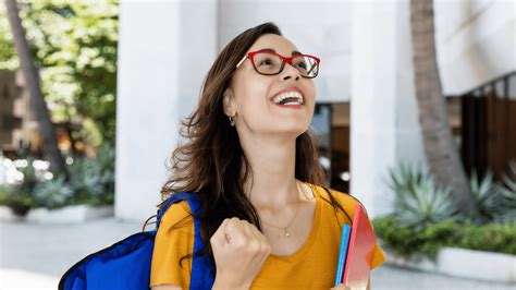 What Is Class Rank in High School? A Detailed Guide