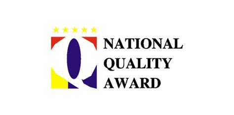 Adroit International Consultancy Services