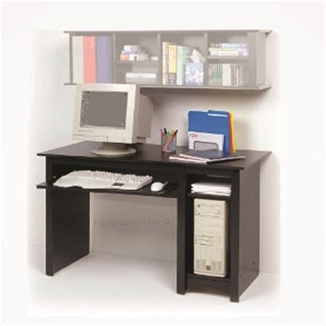 Image result for Computer Desktop Table