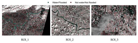 Knowledge and Data-Driven Mapping of Environmental Status Indicators ...