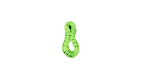 Roca Dominator Standard Rope — CampSaver